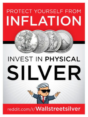 WSS Inflation Sticker