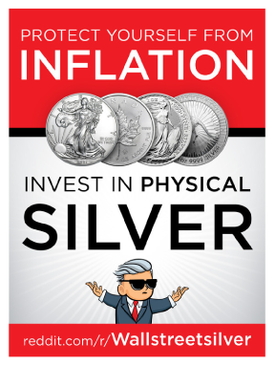 WSS Inflation Sticker