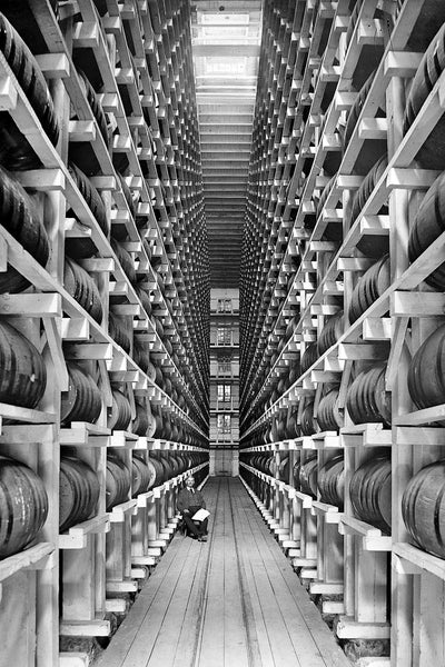Walkera warehouse cheap