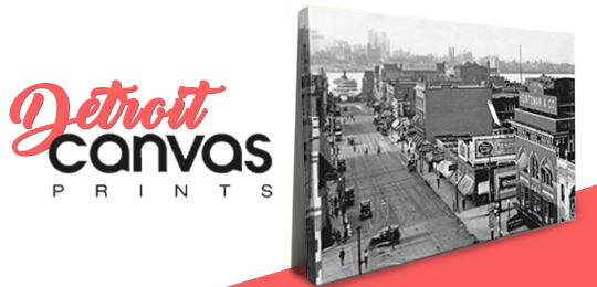 Marketing Small First