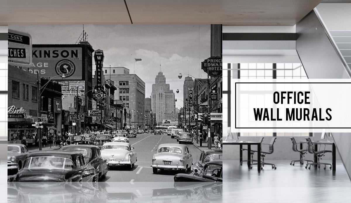 Marketing Small Second