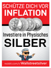 WSS Inflation Sticker - GERMAN