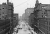 Above Griswold Street (1906)