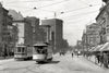 Looking North on Woodward Avenue (1905)