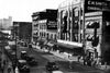 Above Ouellette Avenue (1920) - Downtown Windsor