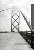 Ambassador Bridge (1929)
