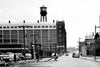 Drouillard Road (1952) - Ford City