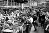 Ford Assembly Line (1940) - Ford City