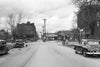 Howard Avenue (Near Aylmer, Glengarry, Cataraqui 1954)