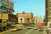 Ouellette Avenue (1960) - Downtown Windsor