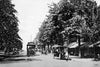 Walker Road & Wyandotte Street (1900) - Walkerville