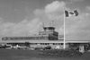 Windsor Airport (1965)