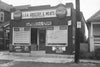 L and A General Store (1959)