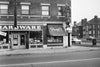 Pond's Drug Store on Wyandotte (1957)