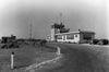 Windsor Airport (1950)